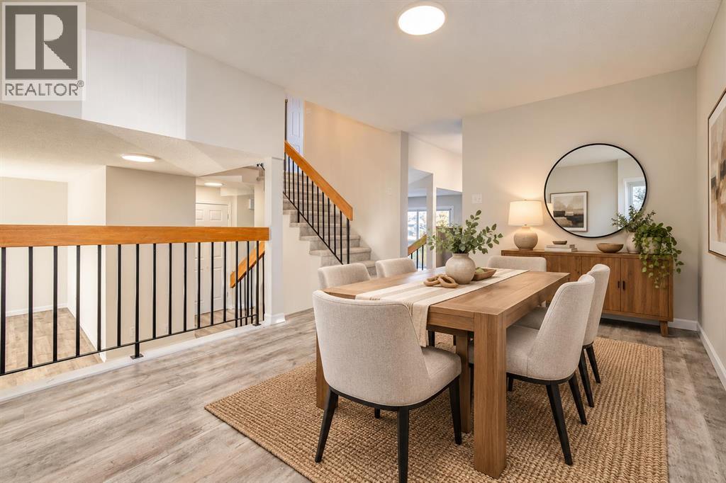 383 Woodfield Road SW, Calgary, Alberta  T2W 3V8 - Photo 8 - A2351742
