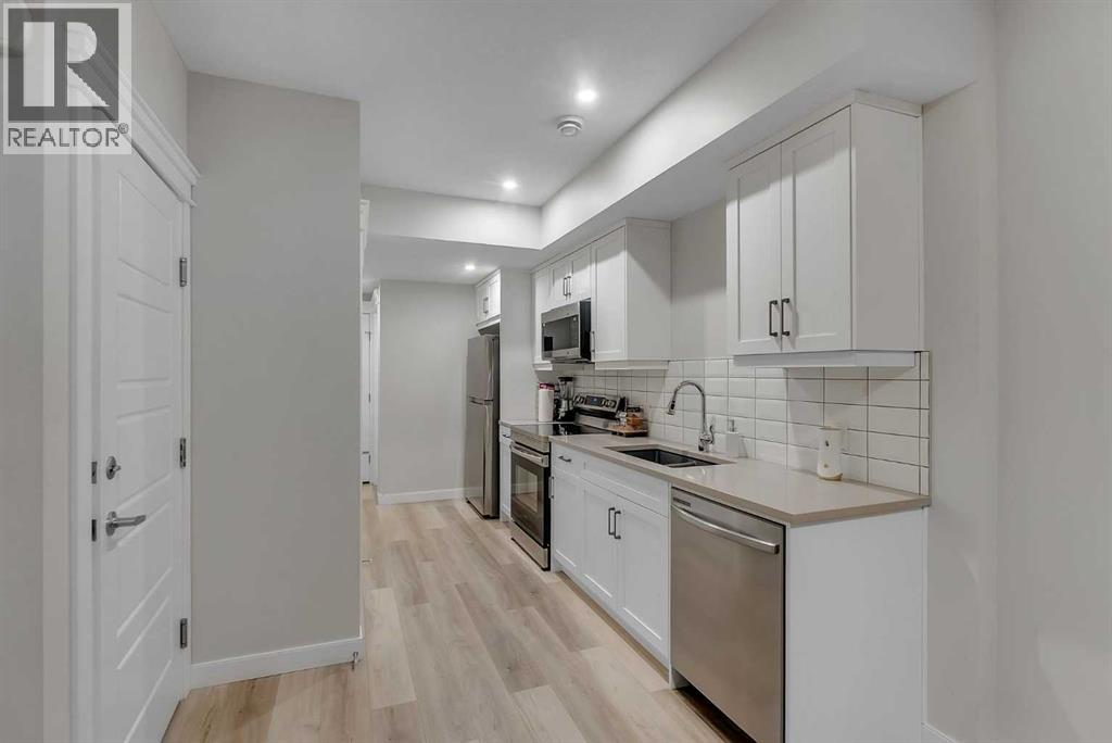 144 Hotchkiss Way SE, Calgary, Alberta  T3S 0G2 - Photo 31 - A2352274