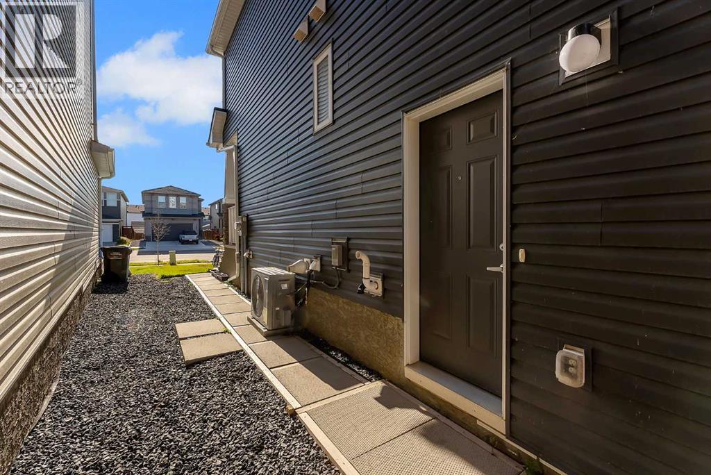 144 Hotchkiss Way SE, Calgary, Alberta  T3S 0G2 - Photo 27 - A2352274