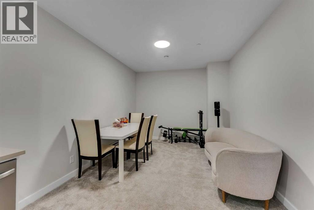 144 Hotchkiss Way SE, Calgary, Alberta  T3S 0G2 - Photo 28 - A2352274