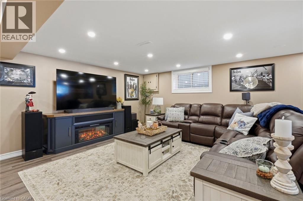 36 Pottruff Road, Hamilton, Ontario  L8H 2M1 - Photo 22 - 40866820