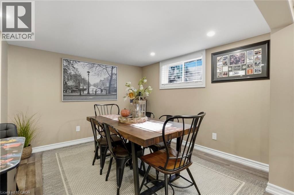 36 Pottruff Road, Hamilton, Ontario  L8H 2M1 - Photo 25 - 40866820