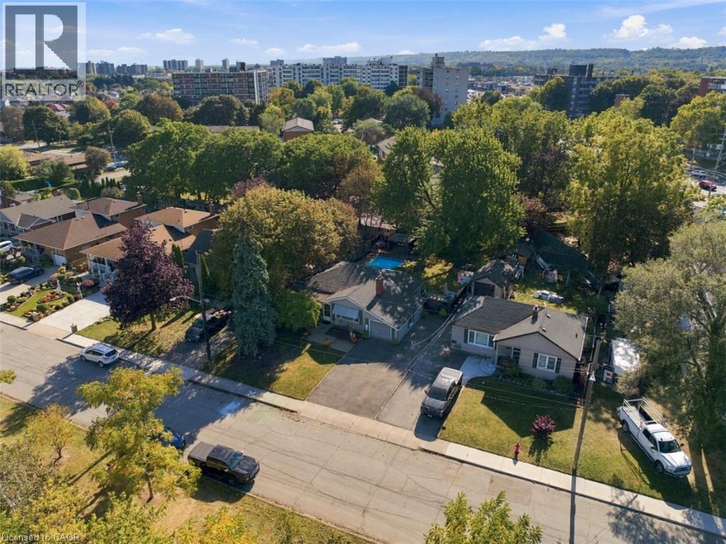 36 Pottruff Road, Hamilton, Ontario  L8H 2M1 - Photo 45 - 40866820