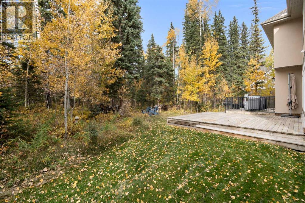506 Hawk's Nest Lane, Rural Foothills County, Alberta  T0L 1W3 - Photo 46 - A2352346