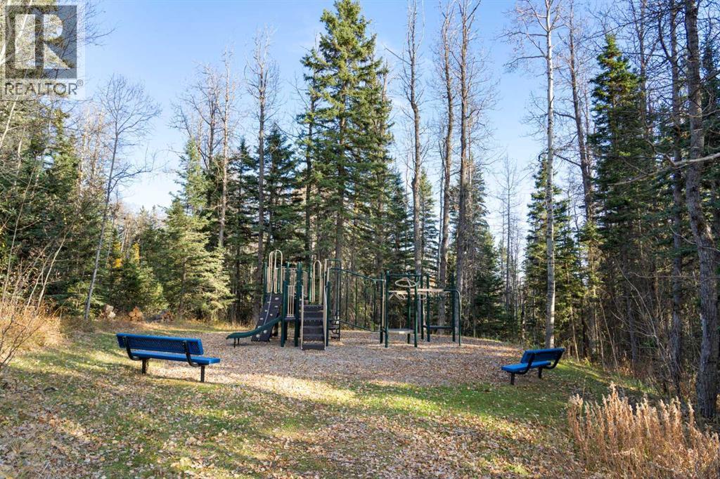 506 Hawk's Nest Lane, Rural Foothills County, Alberta  T0L 1W3 - Photo 50 - A2352346