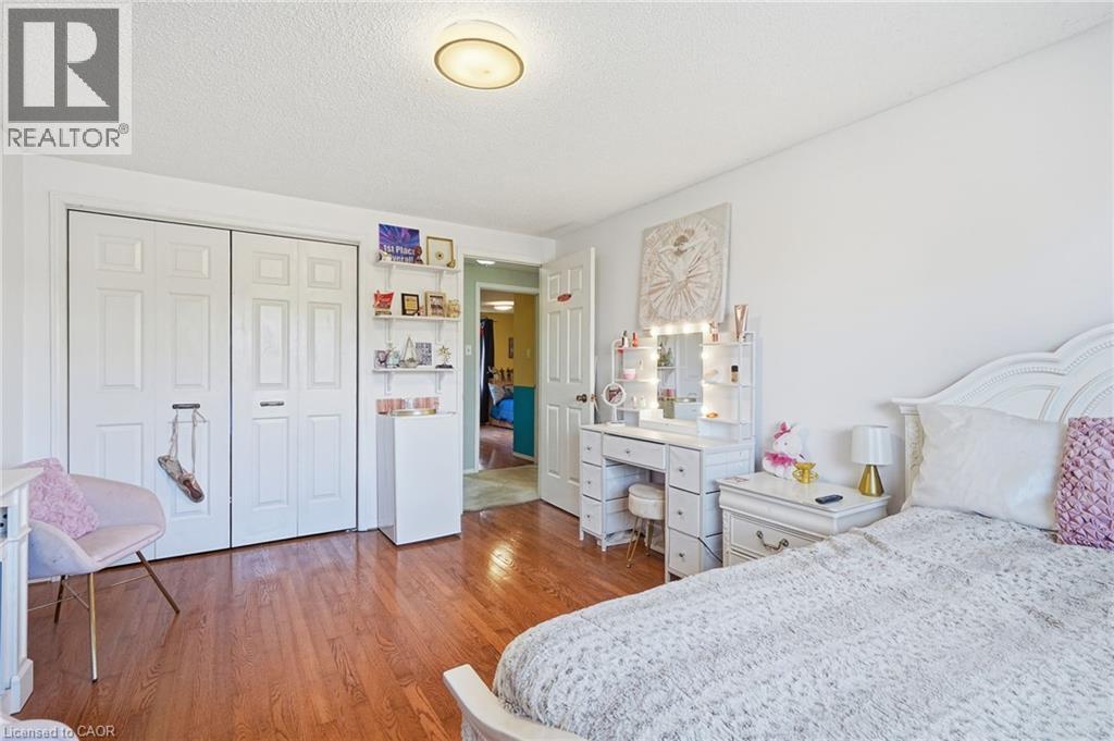 18 Rowntree Drive, Hamilton, Ontario  L8W 2M8 - Photo 24 - 40870950