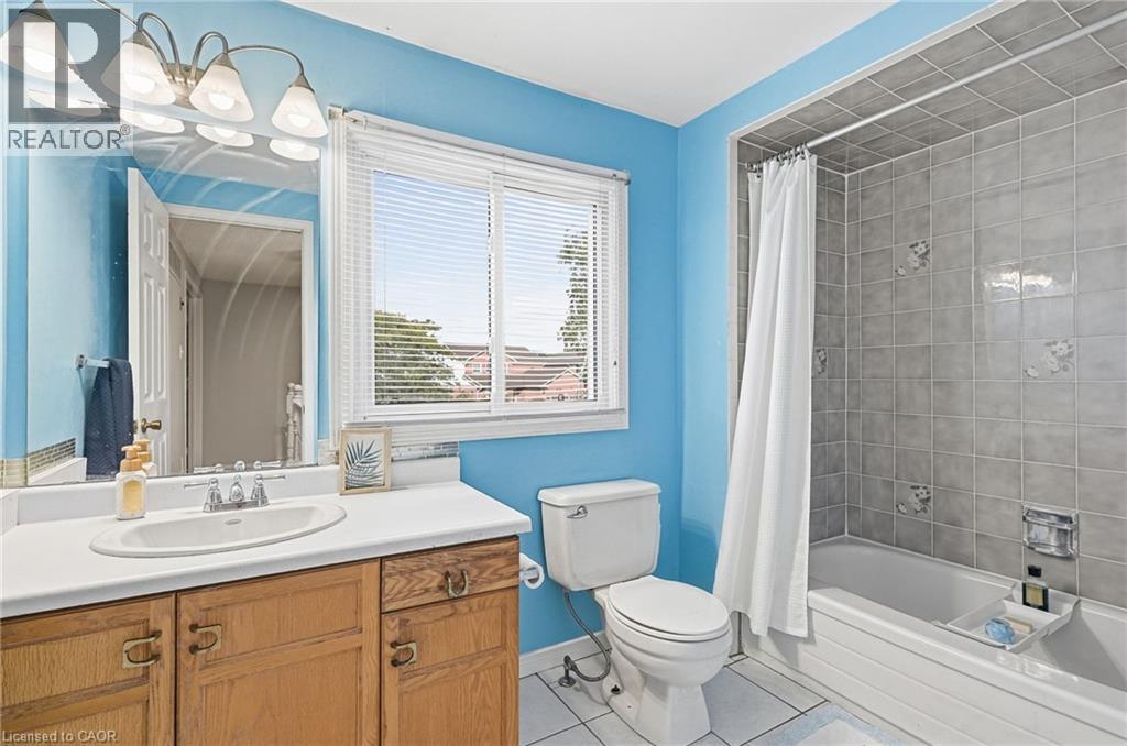 18 Rowntree Drive, Hamilton, Ontario  L8W 2M8 - Photo 30 - 40870950