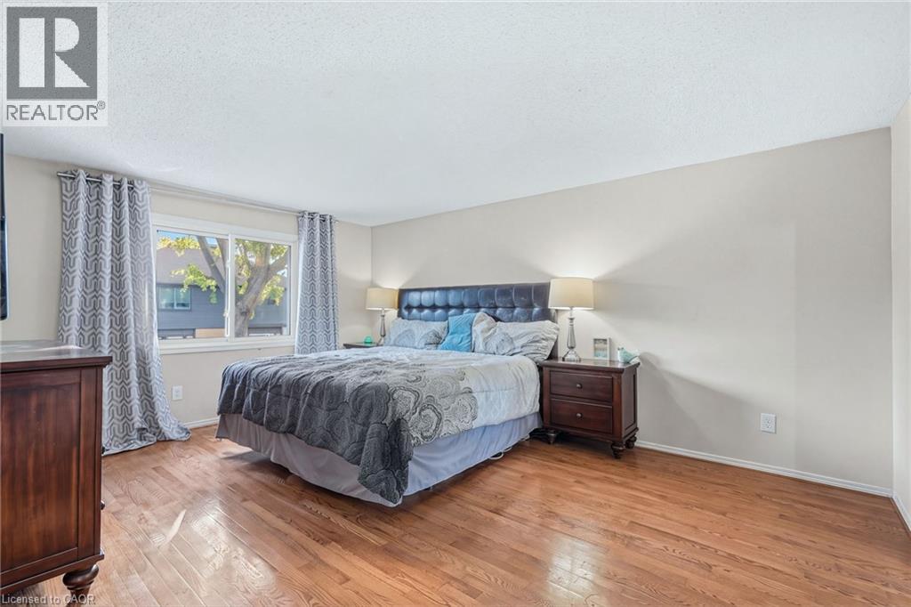 18 Rowntree Drive, Hamilton, Ontario  L8W 2M8 - Photo 19 - 40870950
