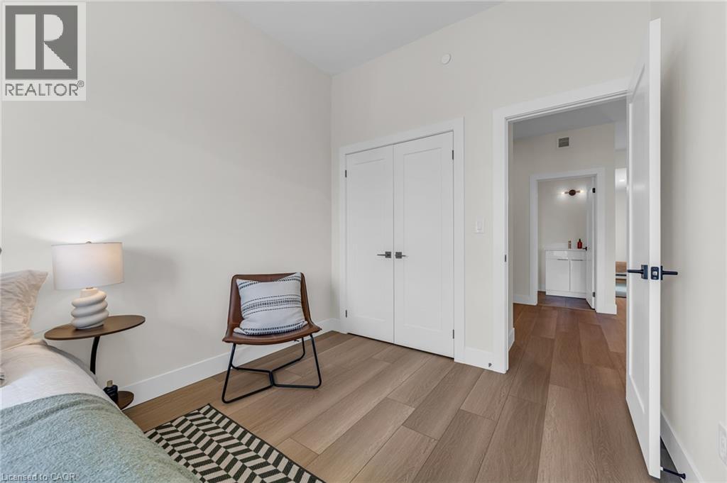 169 James Street S Unit# 804, Hamilton, Ontario  L8P 3A3 - Photo 10 - 40872532