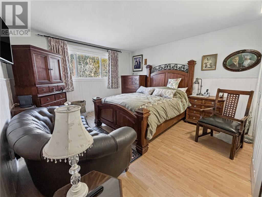 3261 Elm Street, Val Caron, Ontario  P3N 1G1 - Photo 19 - 2130917