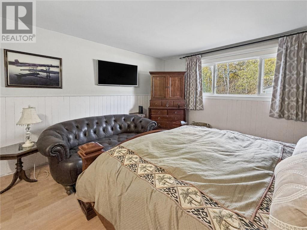 3261 Elm Street, Val Caron, Ontario  P3N 1G1 - Photo 20 - 2130917