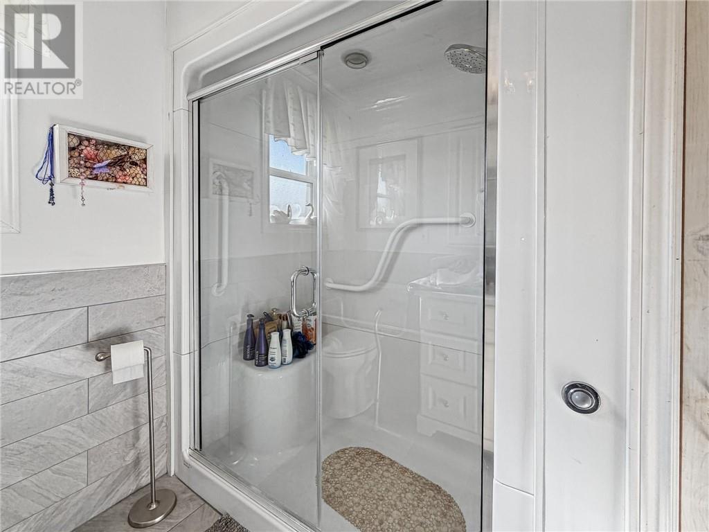 3261 Elm Street, Val Caron, Ontario  P3N 1G1 - Photo 25 - 2130917