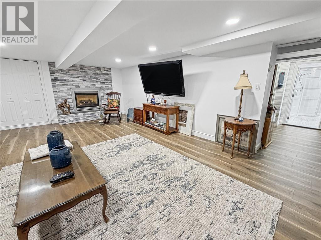 3261 Elm Street, Val Caron, Ontario  P3N 1G1 - Photo 27 - 2130917