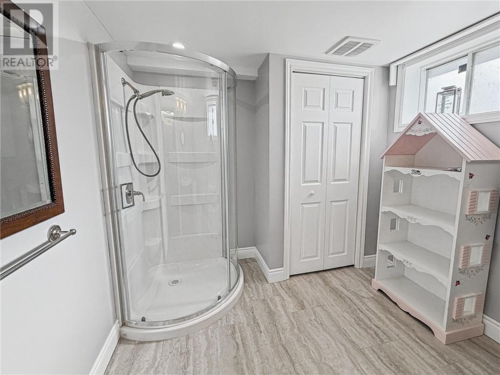 3261 Elm Street, Val Caron, Ontario  P3N 1G1 - Photo 32 - 2130917