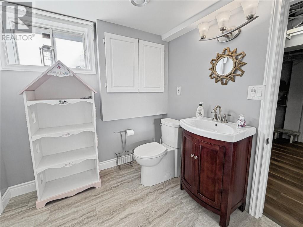3261 Elm Street, Val Caron, Ontario  P3N 1G1 - Photo 33 - 2130917