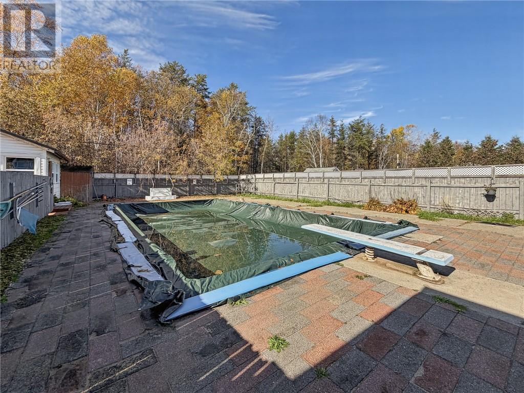 3261 Elm Street, Val Caron, Ontario  P3N 1G1 - Photo 44 - 2130917
