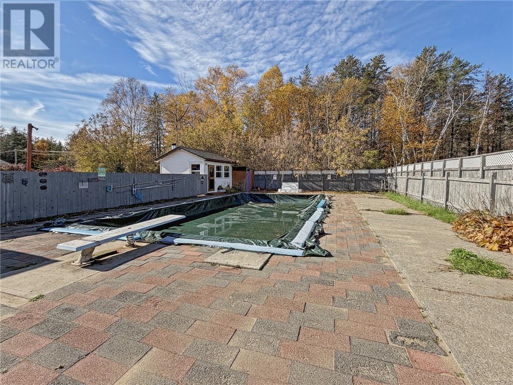 3261 Elm Street, Val Caron, Ontario  P3N 1G1 - Photo 43 - 2130917