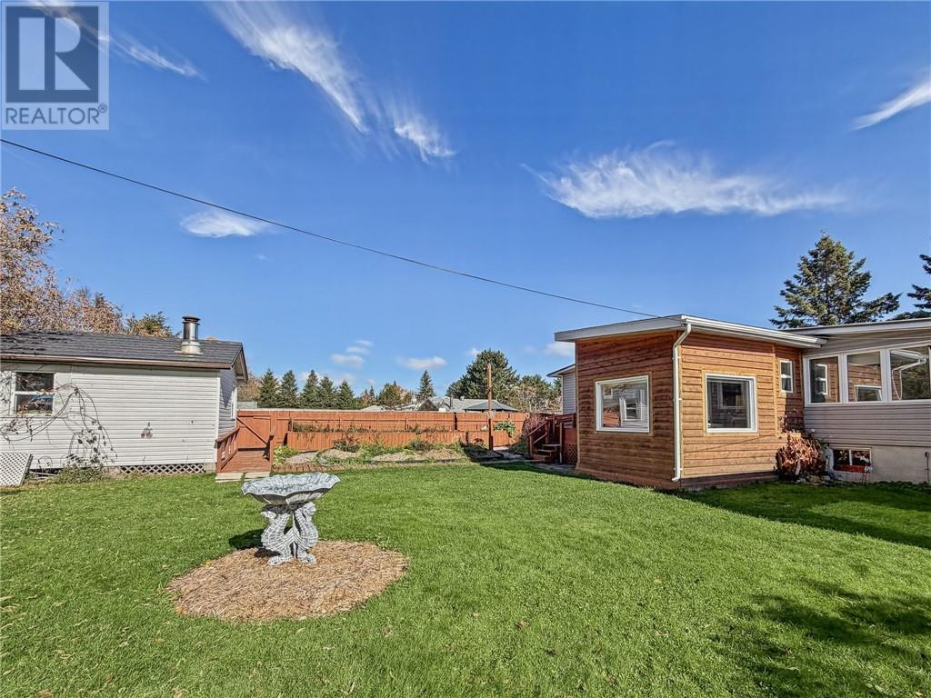 3261 Elm Street, Val Caron, Ontario  P3N 1G1 - Photo 52 - 2130917