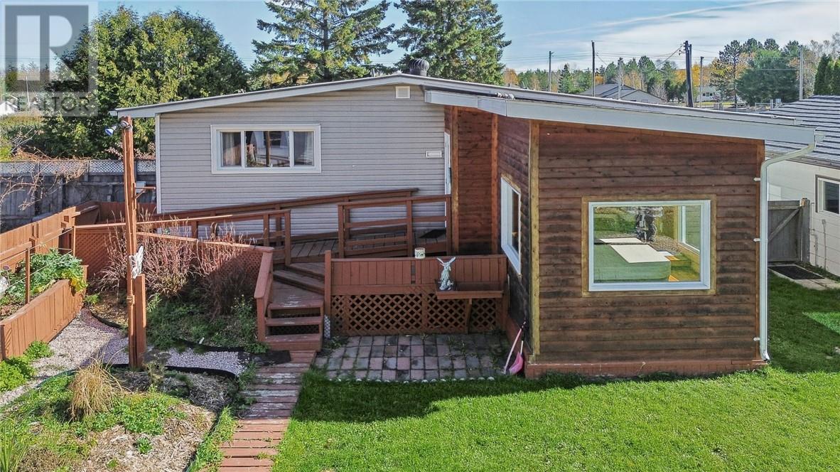 3261 Elm Street, Val Caron, Ontario  P3N 1G1 - Photo 54 - 2130917