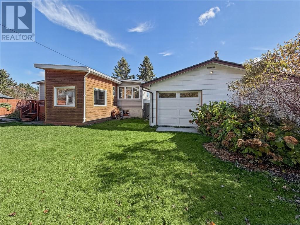 3261 Elm Street, Val Caron, Ontario  P3N 1G1 - Photo 56 - 2130917