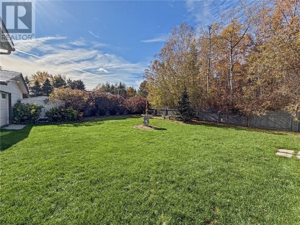 3261 Elm Street, Val Caron, Ontario  P3N 1G1 - Photo 58 - 2130917