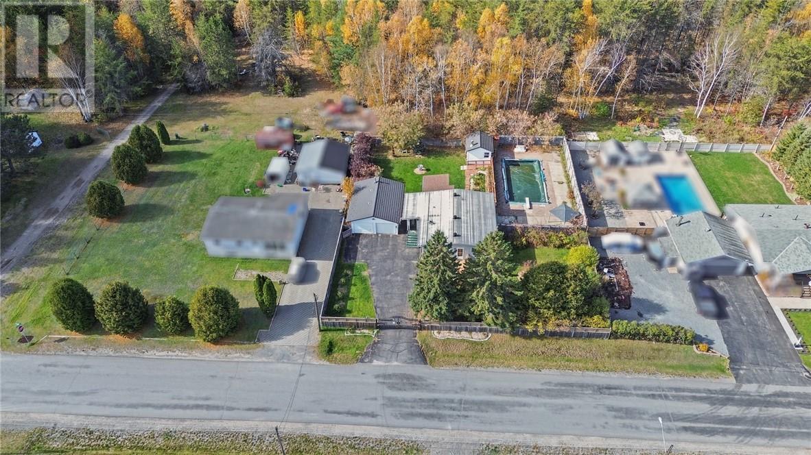 3261 Elm Street, Val Caron, Ontario  P3N 1G1 - Photo 74 - 2130917