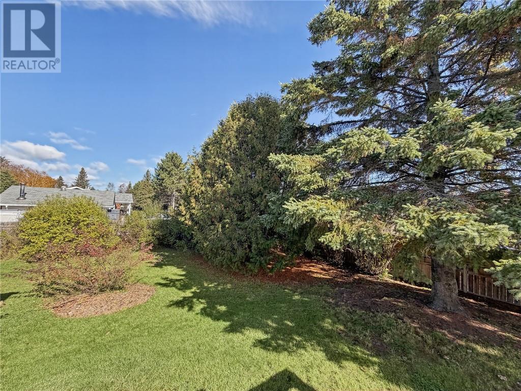 3261 Elm Street, Val Caron, Ontario  P3N 1G1 - Photo 61 - 2130917
