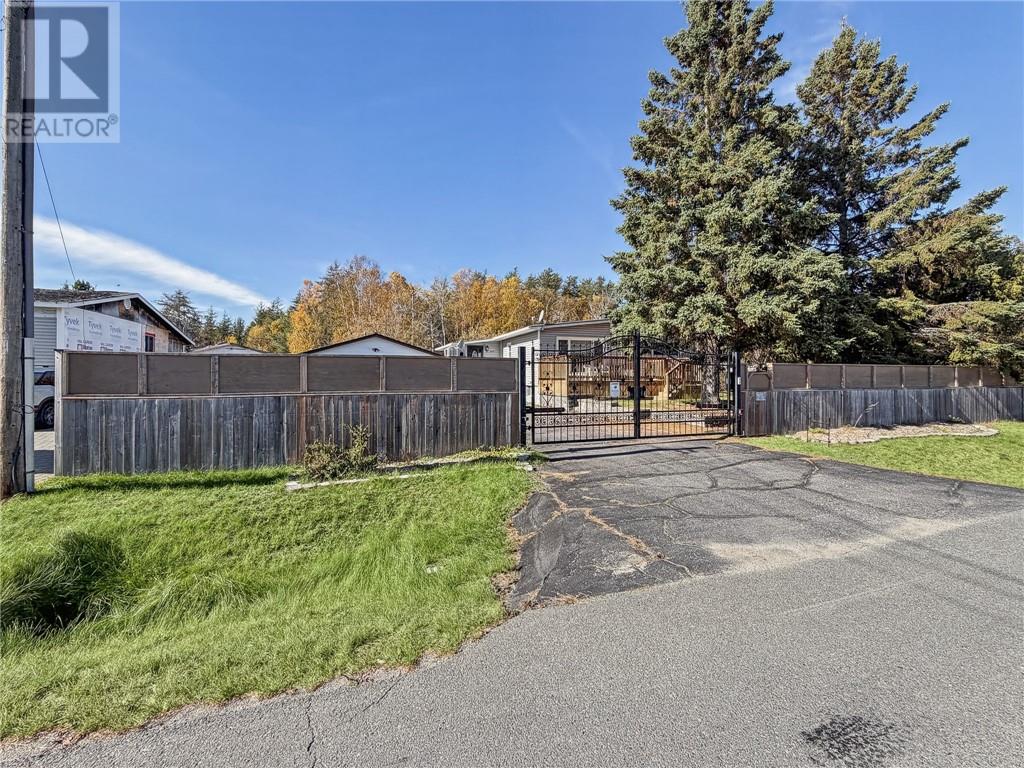 3261 Elm Street, Val Caron, Ontario  P3N 1G1 - Photo 66 - 2130917