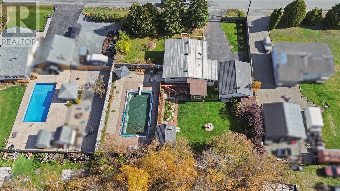 3261 Elm Street, Val Caron, Ontario  P3N 1G1 - Photo 68 - 2130917