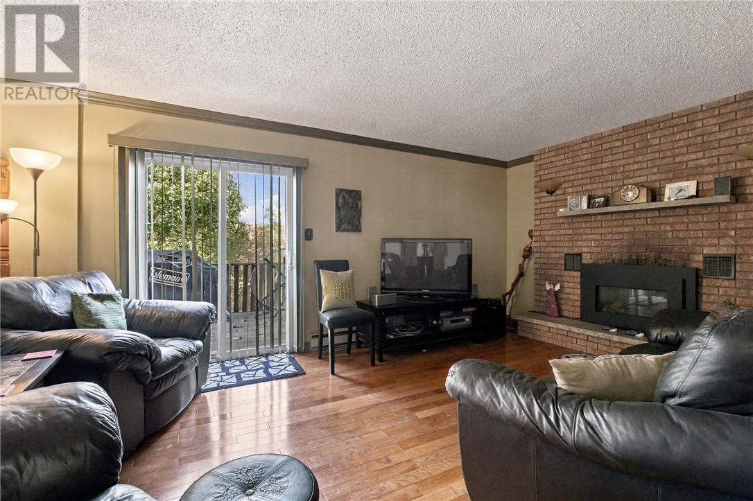 104 Catalina Court, Sudbury, Ontario  P3E 5T8 - Photo 14 - 2131047