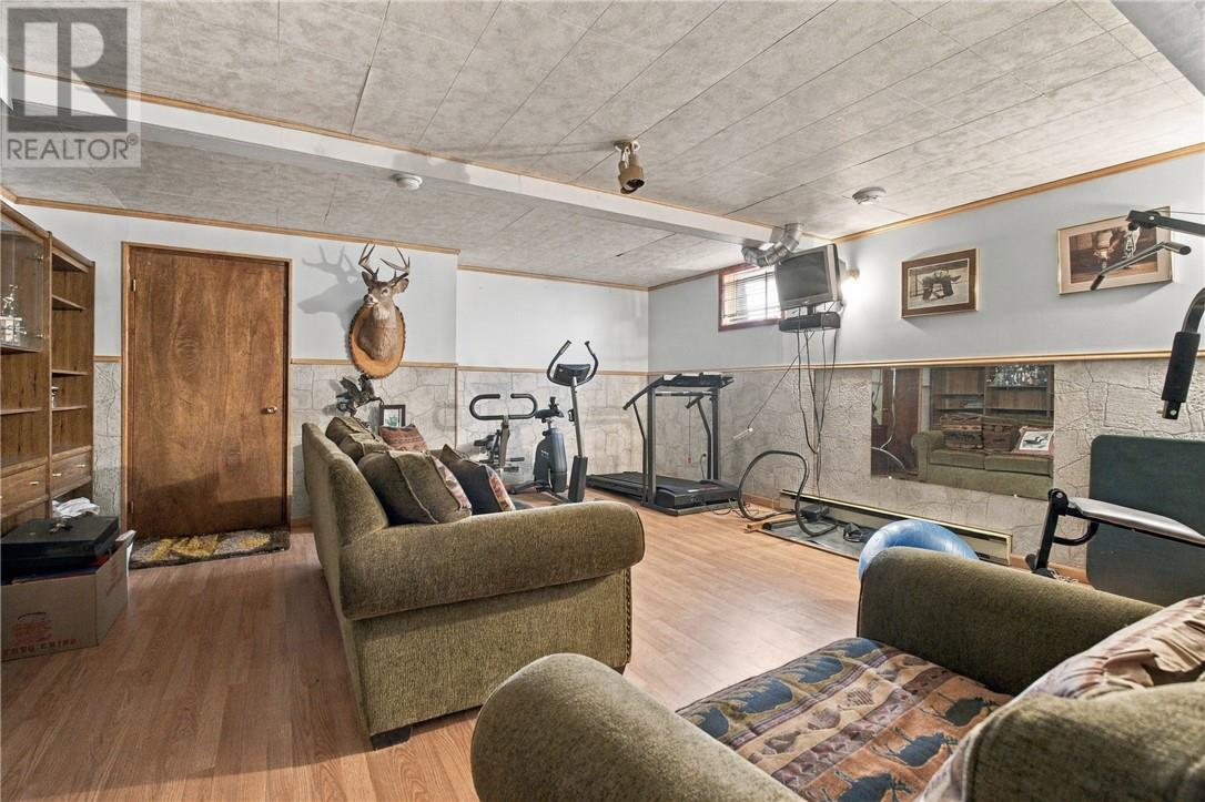 104 Catalina Court, Sudbury, Ontario  P3E 5T8 - Photo 15 - 2131047