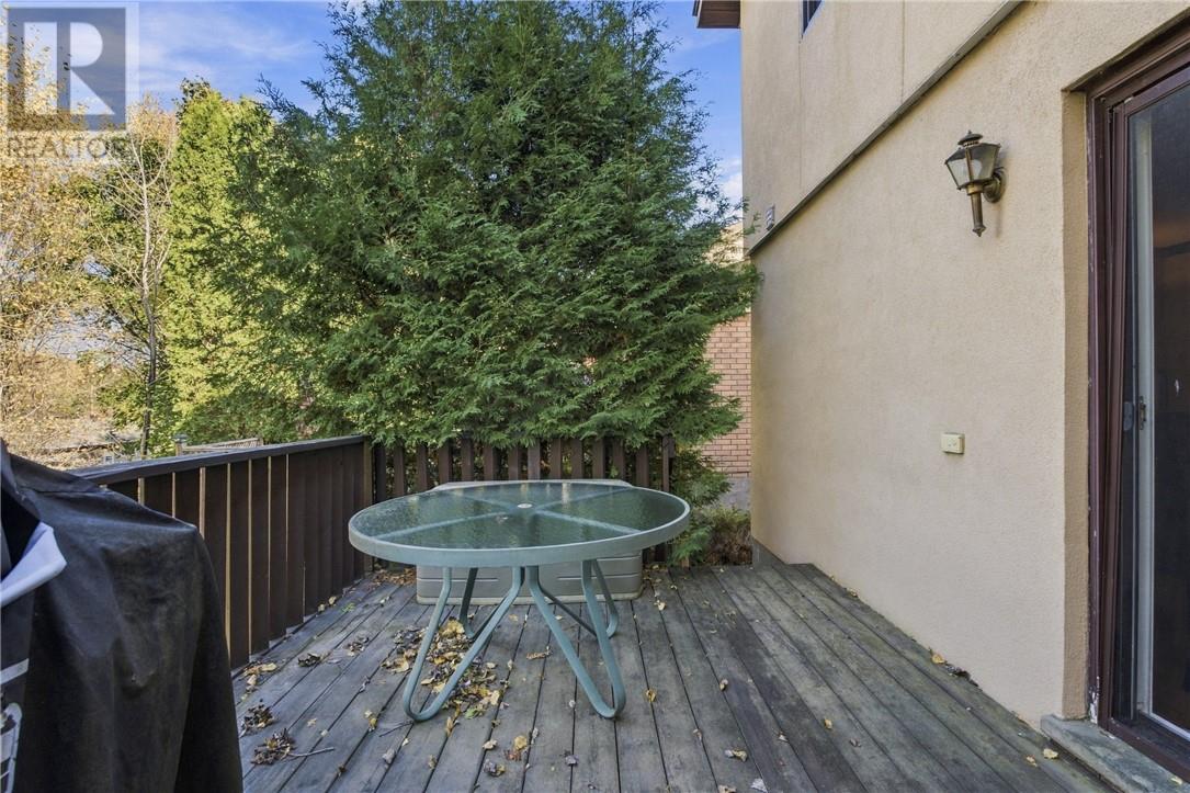 104 Catalina Court, Sudbury, Ontario  P3E 5T8 - Photo 17 - 2131047