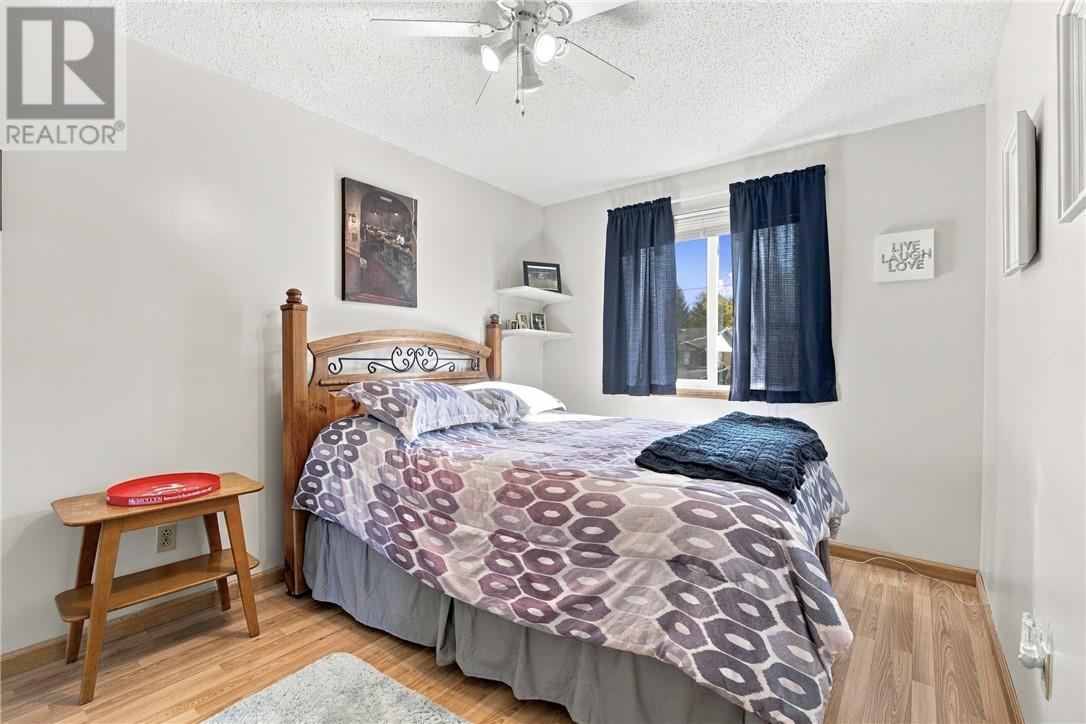 104 Catalina Court, Sudbury, Ontario  P3E 5T8 - Photo 8 - 2131047