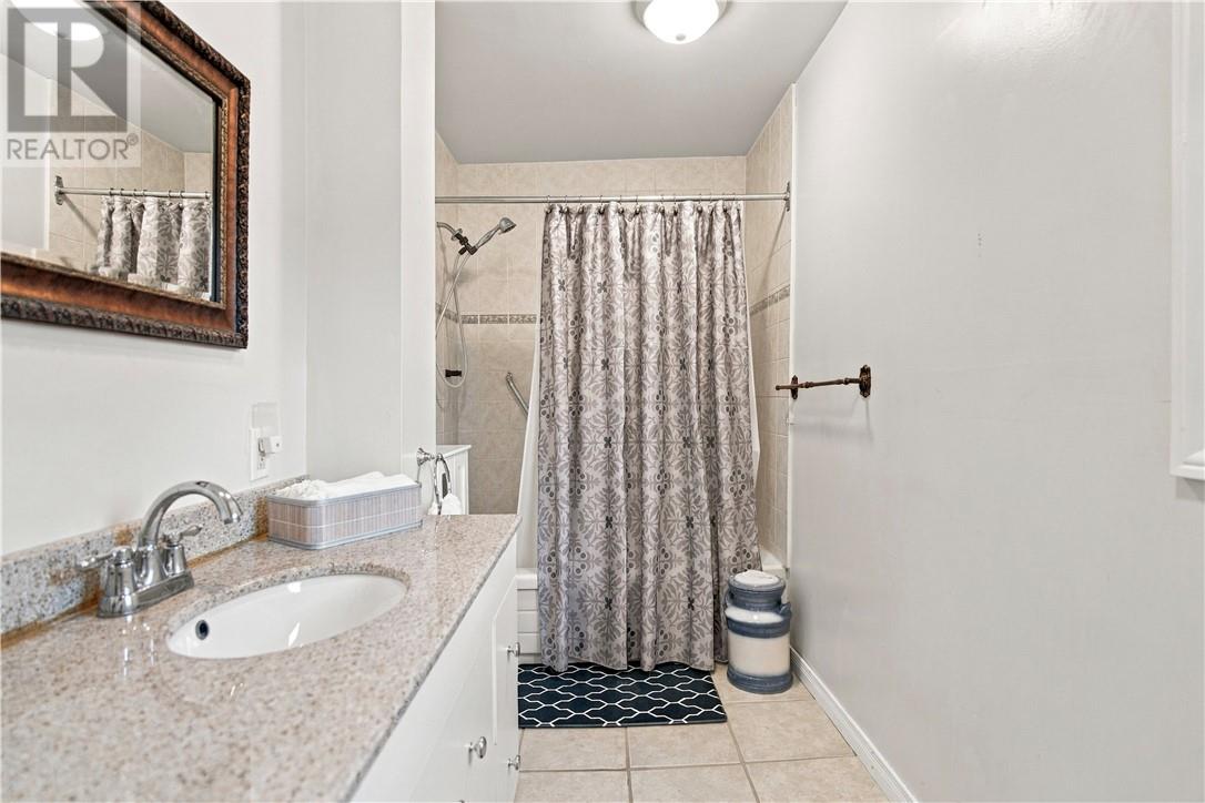 48 Belanger Street, Chelmsford, Ontario  P0M 1L0 - Photo 13 - 2131044