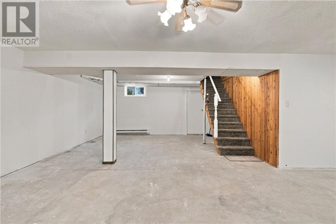 48 Belanger Street, Chelmsford, Ontario  P0M 1L0 - Photo 15 - 2131044