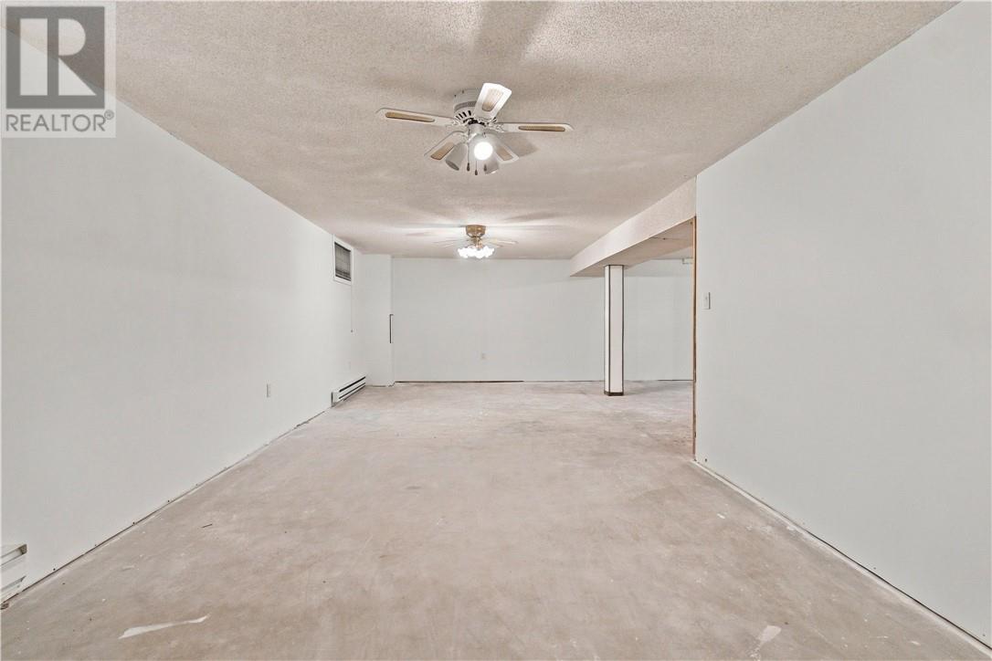 48 Belanger Street, Chelmsford, Ontario  P0M 1L0 - Photo 17 - 2131044