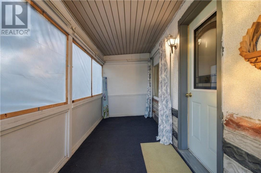 48 Belanger Street, Chelmsford, Ontario  P0M 1L0 - Photo 19 - 2131044