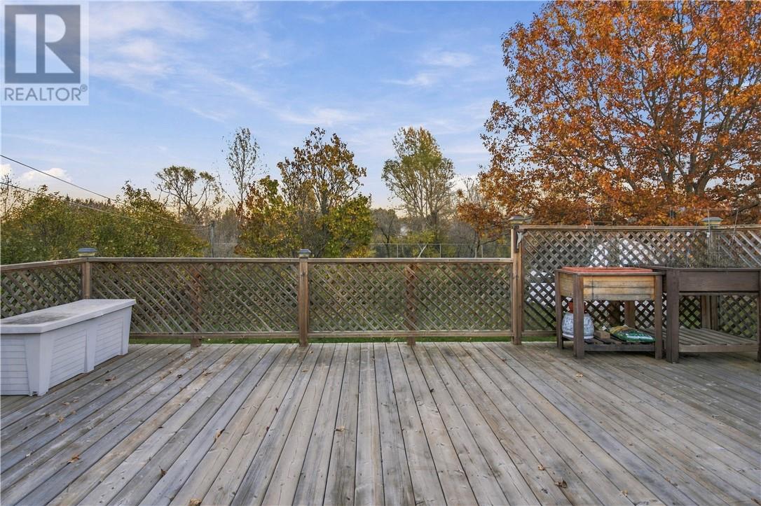 48 Belanger Street, Chelmsford, Ontario  P0M 1L0 - Photo 21 - 2131044