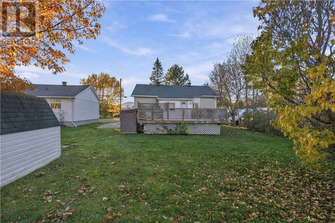 48 Belanger Street, Chelmsford, Ontario  P0M 1L0 - Photo 22 - 2131044
