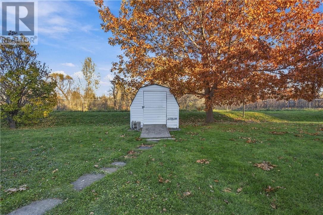 48 Belanger Street, Chelmsford, Ontario  P0M 1L0 - Photo 23 - 2131044
