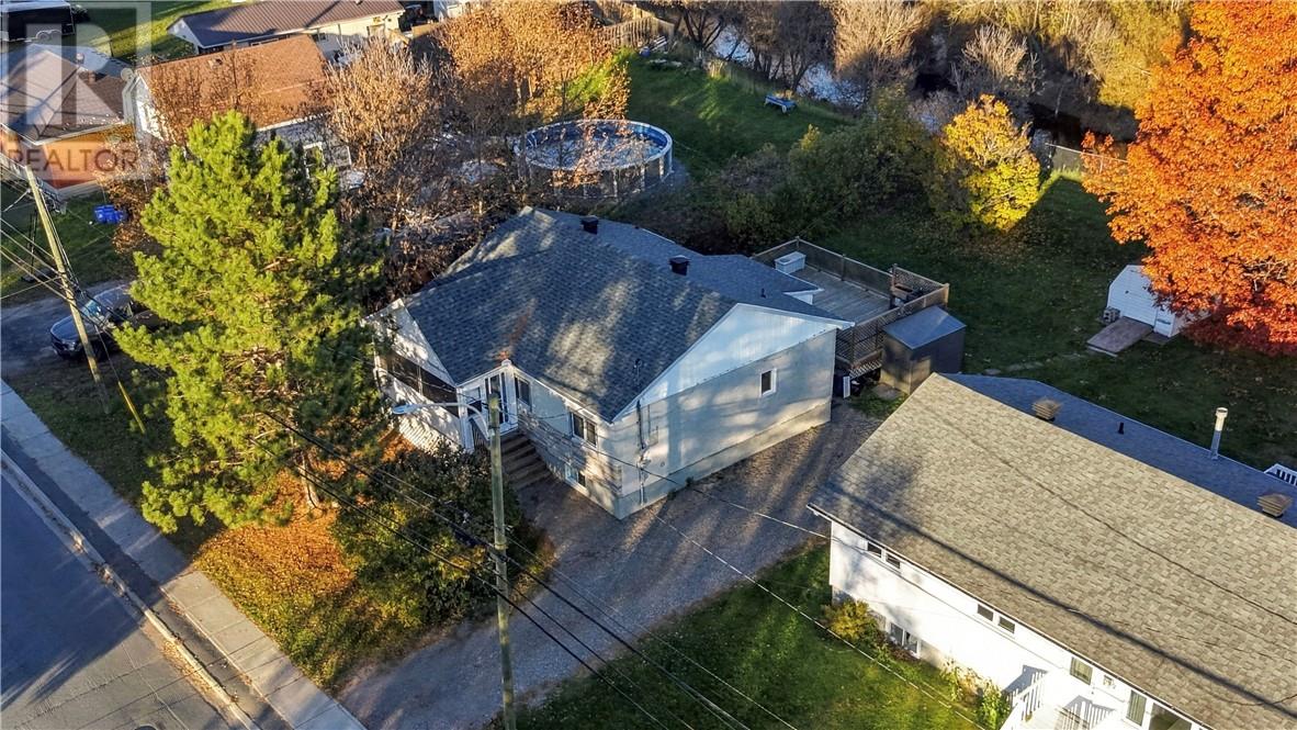 48 Belanger Street, Chelmsford, Ontario  P0M 1L0 - Photo 24 - 2131044