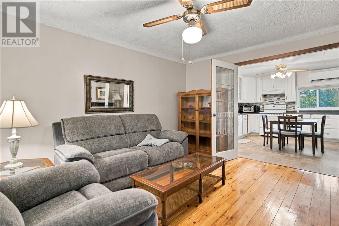 48 Belanger Street, Chelmsford, Ontario  P0M 1L0 - Photo 8 - 2131044