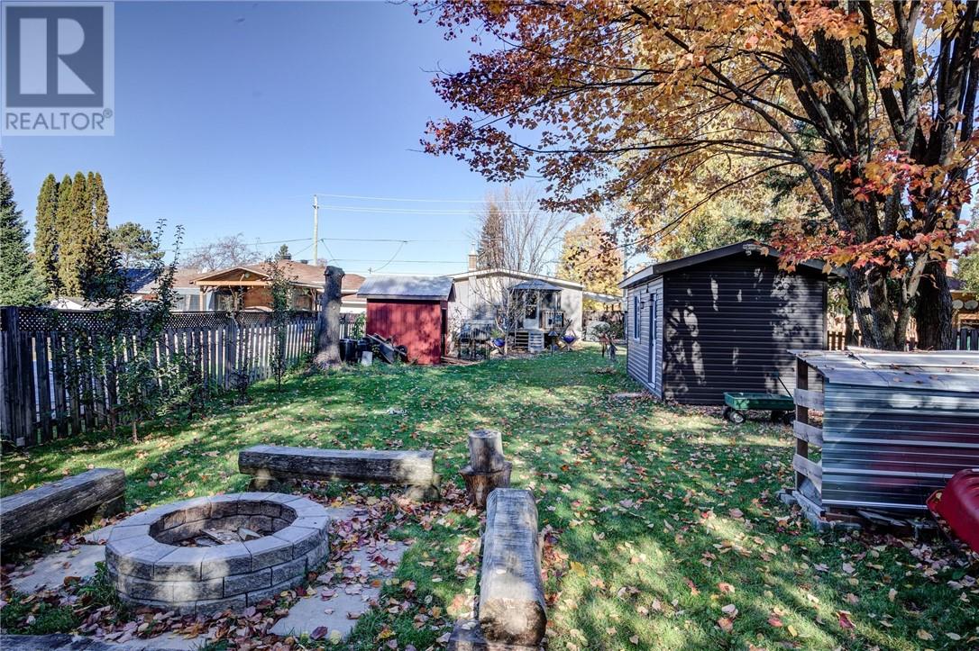 1087 Hawthorne Drive, Sudbury, Ontario  P3A 1K1 - Photo 23 - 2130992