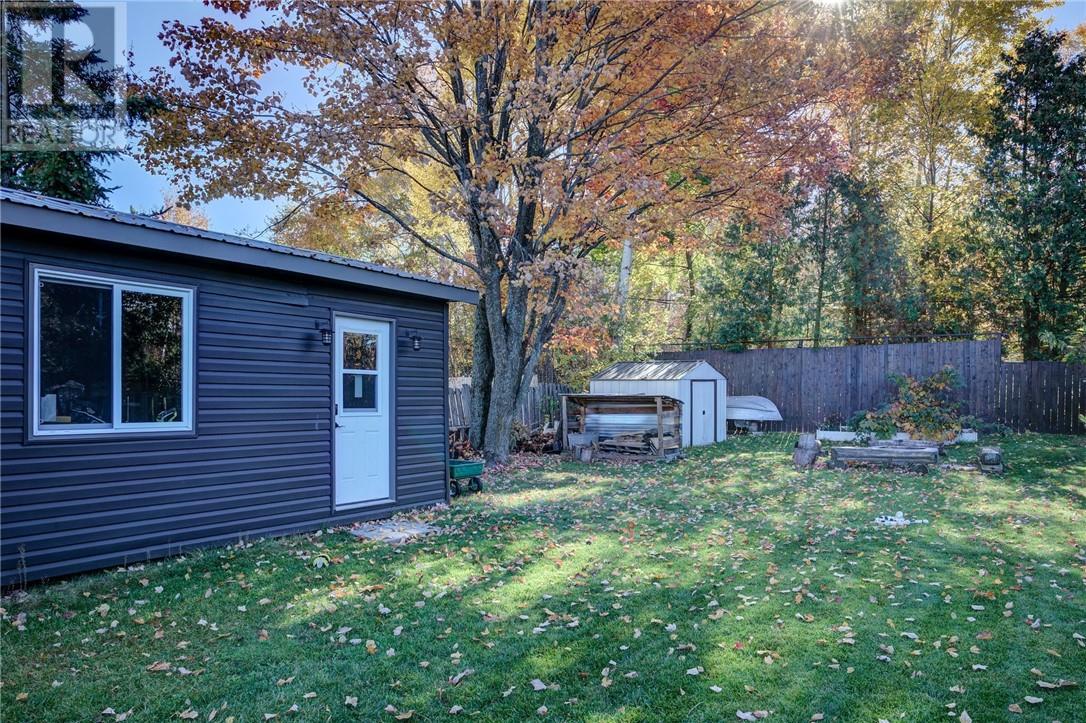 1087 Hawthorne Drive, Sudbury, Ontario  P3A 1K1 - Photo 25 - 2130992