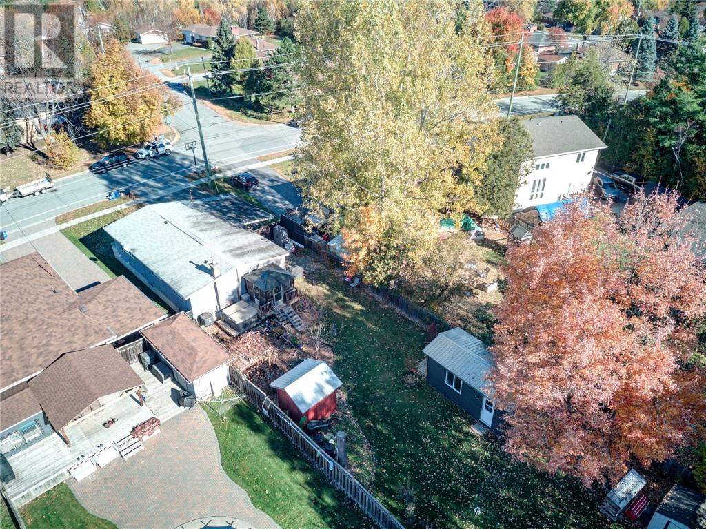 1087 Hawthorne Drive, Sudbury, Ontario  P3A 1K1 - Photo 32 - 2130992