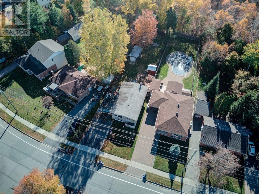 1087 Hawthorne Drive, Sudbury, Ontario  P3A 1K1 - Photo 34 - 2130992