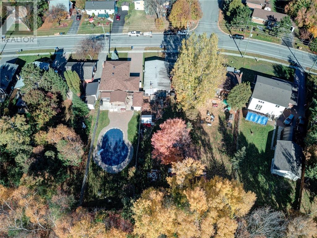 1087 Hawthorne Drive, Sudbury, Ontario  P3A 1K1 - Photo 36 - 2130992