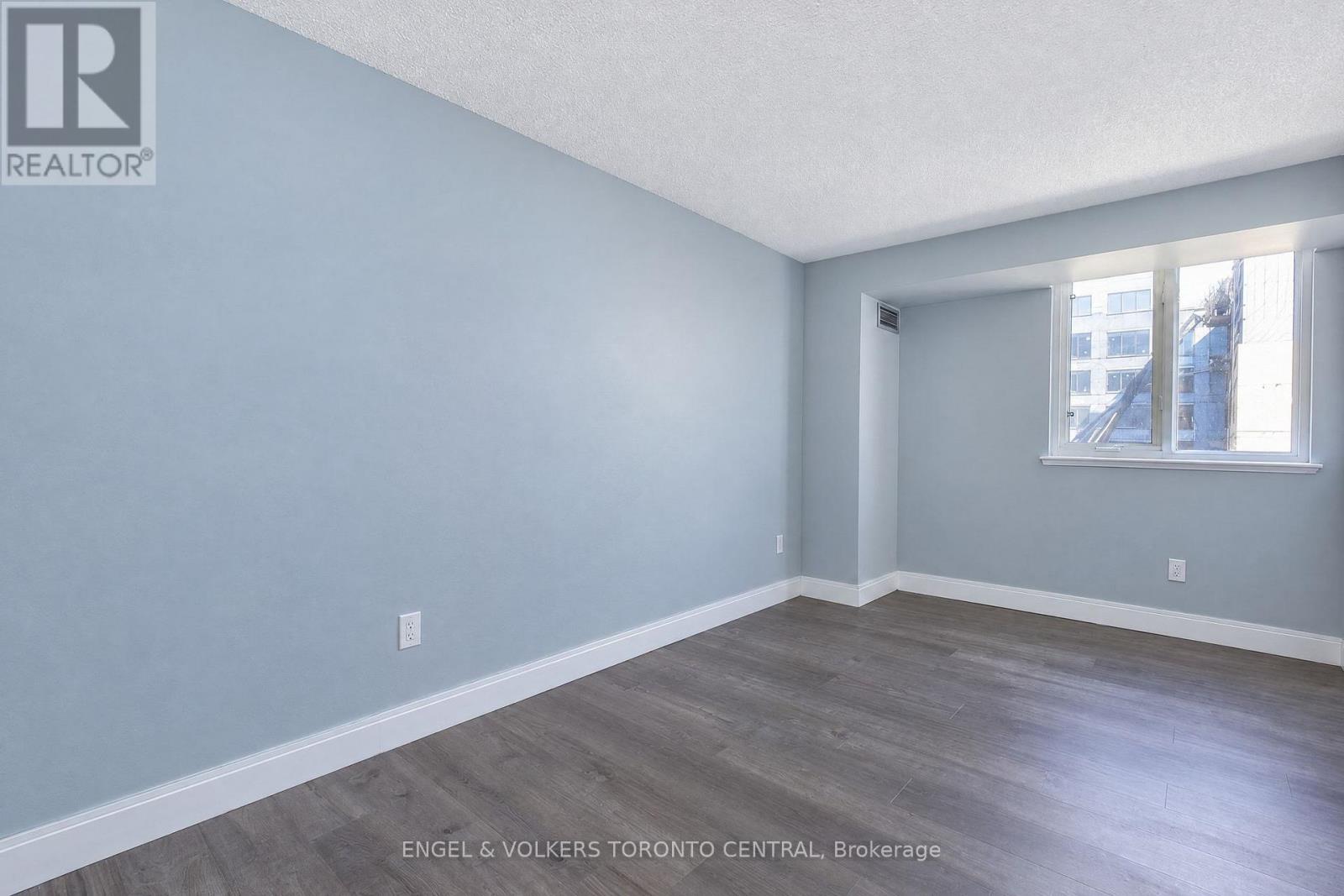 606 - 15 Sewells Road, Toronto, Ontario  M1B 3V7 - Photo 31 - E13238012
