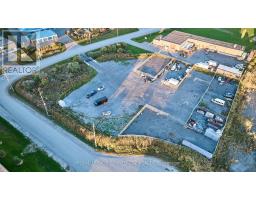 275 LAKE ROAD, Clarington, Ontario