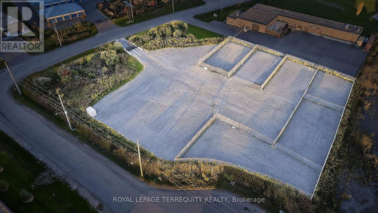 275 Lake Road, Clarington, Ontario  L1C 4P8 - Photo 7 - E14030624